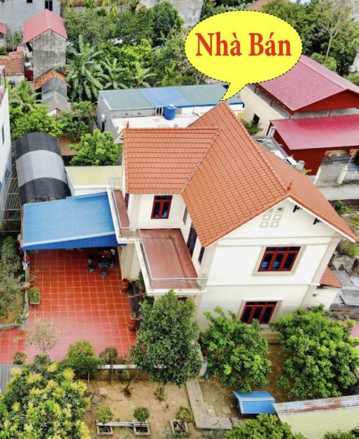 ban-biet-thu-thi-tran-dai-nghia-my-duc-1